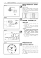 04-38 - Water Temperature Sender Gauge, Engine Tachometer, Speedomter.jpg